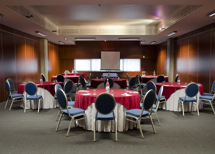 Vip Executive Arts
